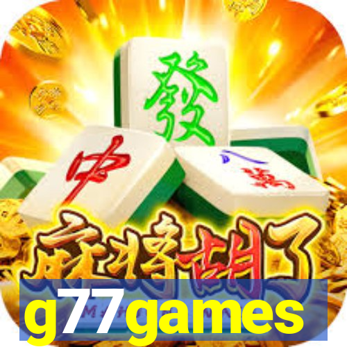 g77games