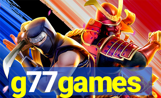 g77games