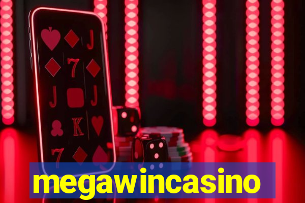 megawincasino