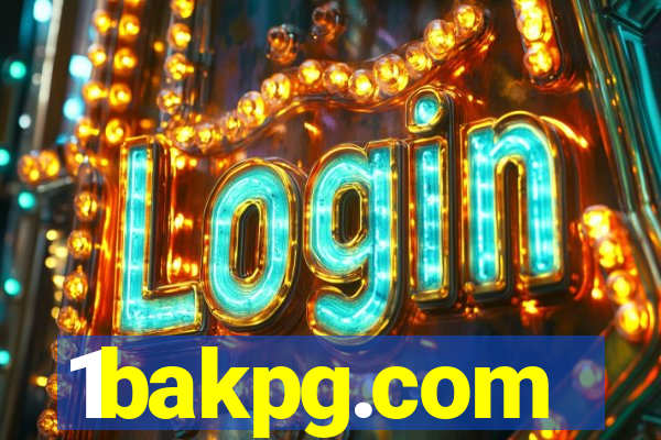 1bakpg.com