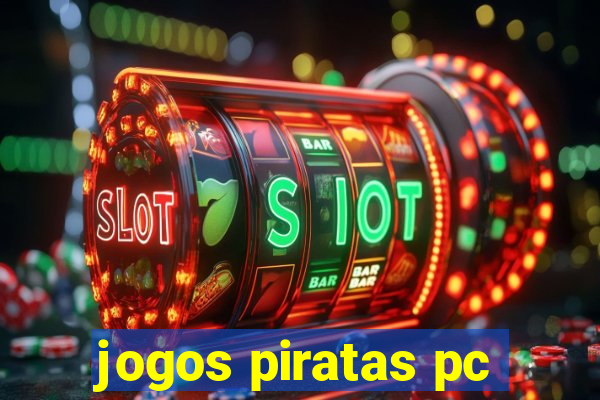 jogos piratas pc