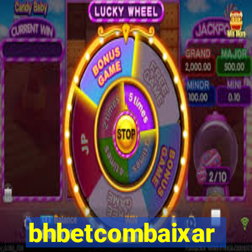 bhbetcombaixar