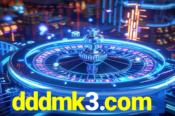 dddmk3.com