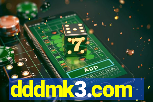 dddmk3.com