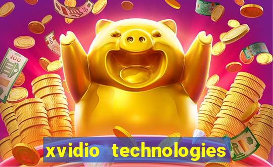 xvidio technologies startup brasil 2023 download apk android