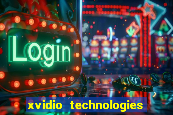 xvidio technologies startup brasil 2023 download apk android