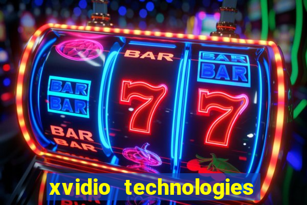 xvidio technologies startup brasil 2023 download apk android