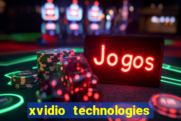 xvidio technologies startup brasil 2023 download apk android