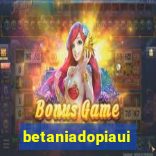 betaniadopiaui