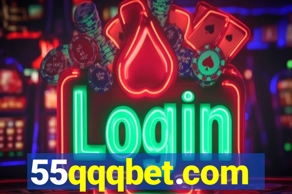 55qqqbet.com