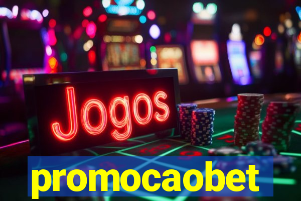 promocaobet