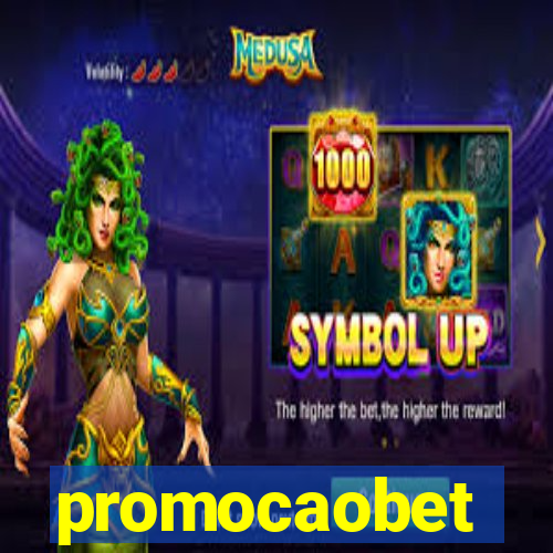 promocaobet