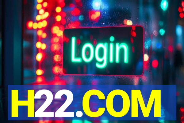 H22.COM