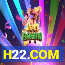 H22.COM