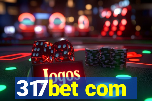 317bet com