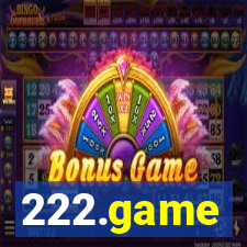 222.game