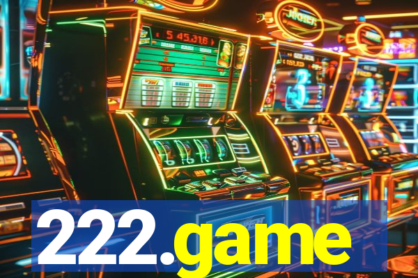 222.game