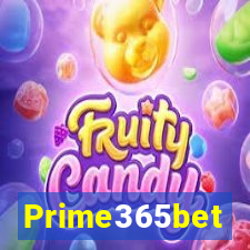 Prime365bet