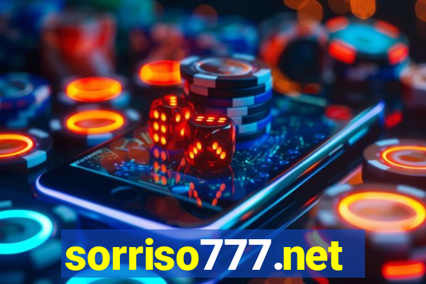 sorriso777.net