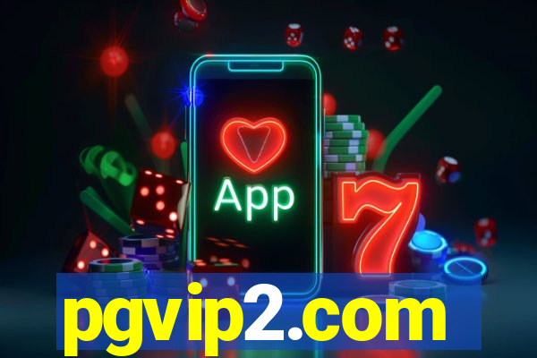 pgvip2.com