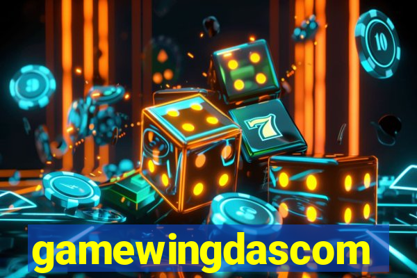 gamewingdascom