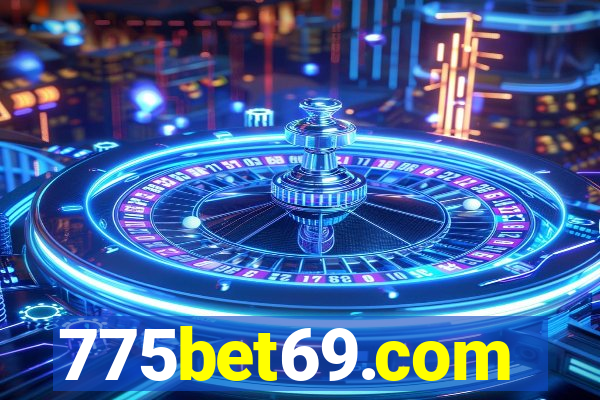 775bet69.com