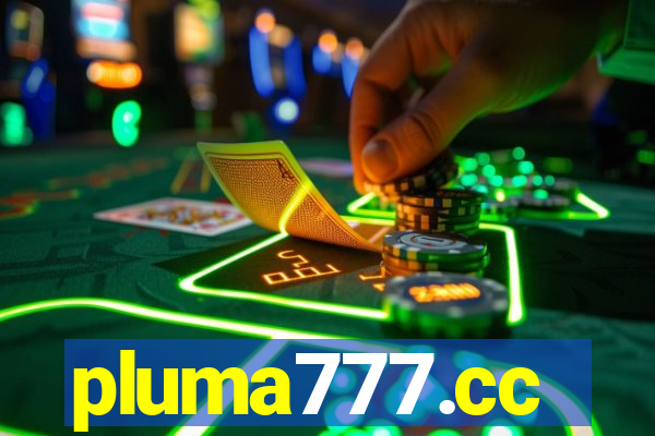 pluma777.cc