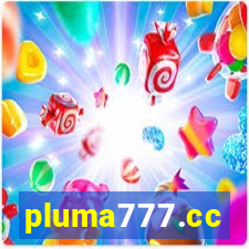 pluma777.cc