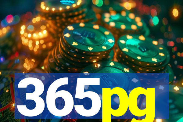 365pg