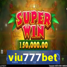 viu777bet