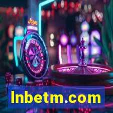 lnbetm.com