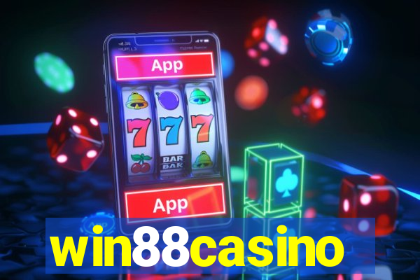 win88casino