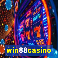 win88casino