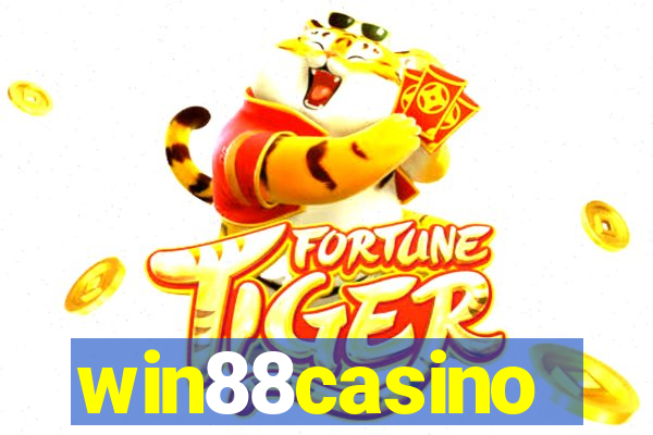 win88casino