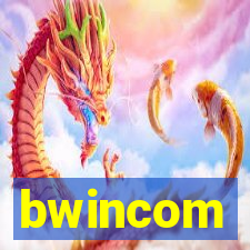 bwincom