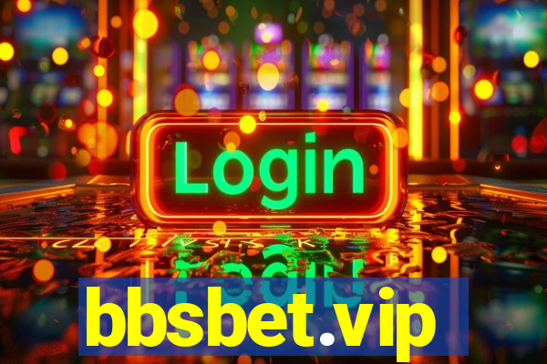 bbsbet.vip