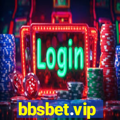 bbsbet.vip