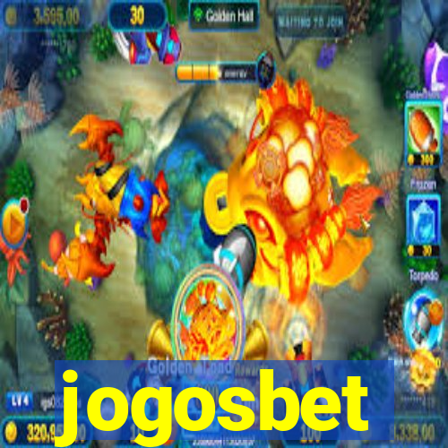 jogosbet