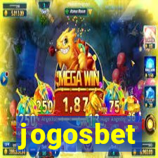 jogosbet