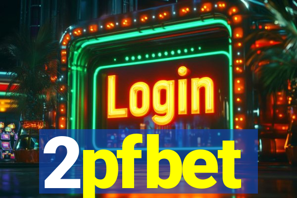 2pfbet