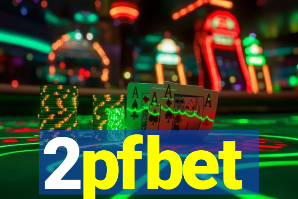 2pfbet