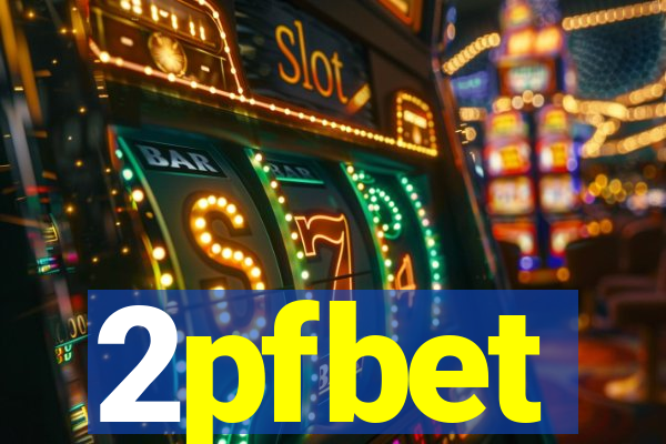 2pfbet