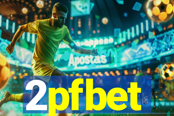 2pfbet