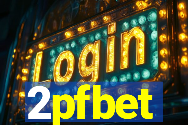 2pfbet