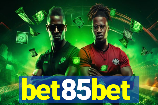 bet85bet