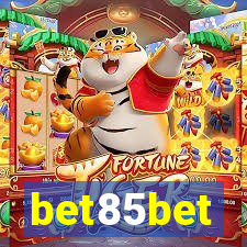 bet85bet