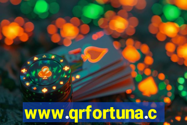 www.qrfortuna.com