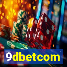 9dbetcom