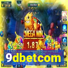 9dbetcom