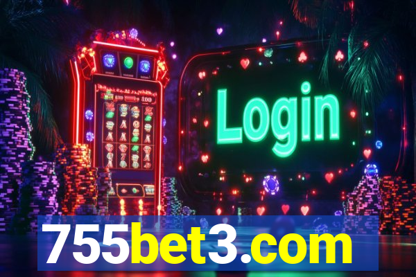 755bet3.com